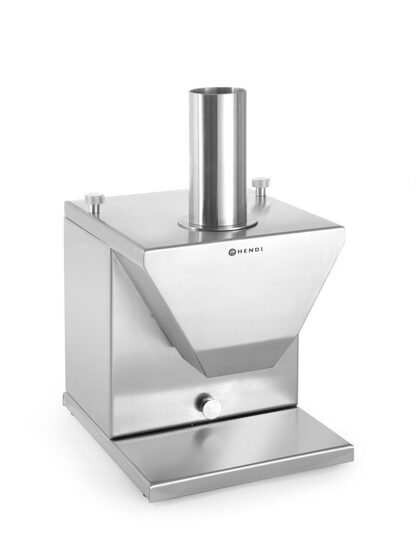 265109_OBW_2019_01_IMG1736