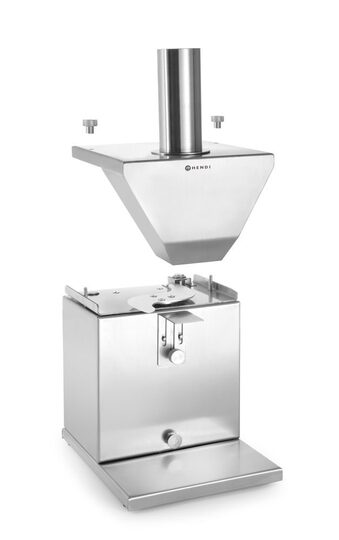 265109_OBW_2019_03_IMG1738