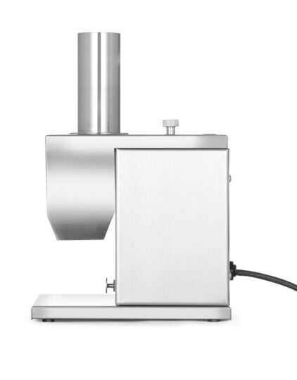 265109_OBW_2020_02_IMG2831