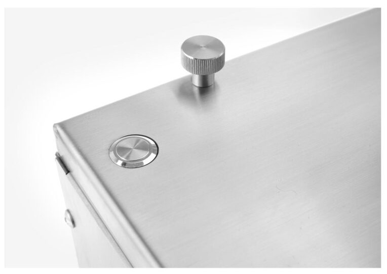 265109_OBW_2019_02_IMG1791