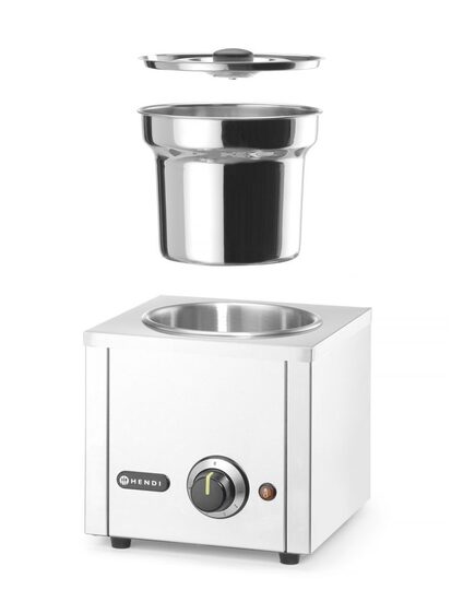 soepwarmer-thermostaat-bediening-en-uitneembare-pan-hendi