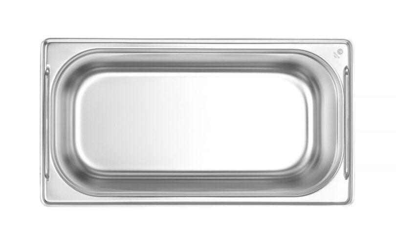 817445_OBW_2024_03_IMGP3616