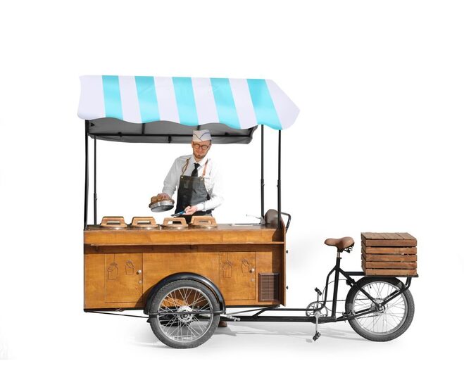 802076_802083_IM_2020_01