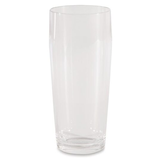 Roltex polycarbonaat bierglas (fluitje) 25cl