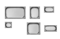 803202_803301_803400_803509_803608_803707_FD_2017