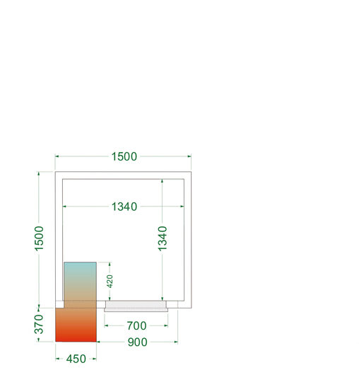 cGVyZmlvbi9lZjQ5ZDVmOC1jNTMyLTQ1ZmYtYWIwNy00NWRjZTdhMDA0N2EuanBn