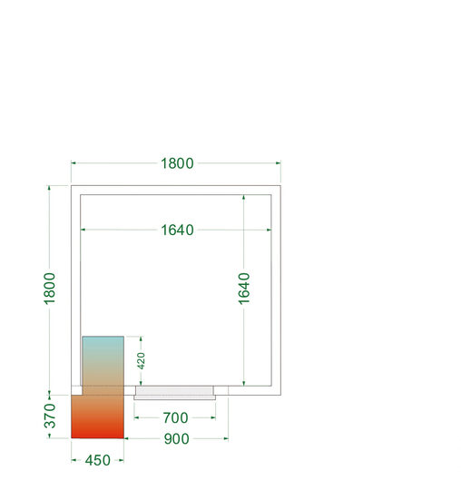 cGVyZmlvbi81NDdkNWZmZC02NDQwLTQ0MTktOTczMC1lOWU3ZGVkNzk4ODkuanBn