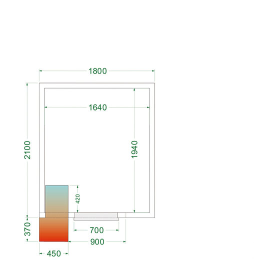 cGVyZmlvbi85MDhiMjUxMy1lMzJlLTQ2YjUtOWVlOS05ODcxMDUyNzkwNTQuanBn