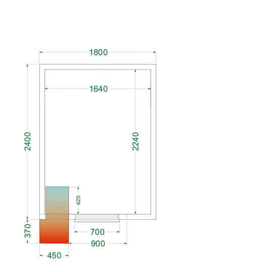 cGVyZmlvbi9jMjBjM2VkNS03YjI1LTRiNWItYjJmNC1hMjk1NTM0YzIyYjUuanBn