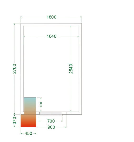 cGVyZmlvbi9kMDlmMGM1My0wNjc3LTRiNTQtYWUyNC03MTE0OTU5MWFhZTEuanBn