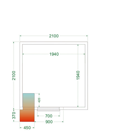 cGVyZmlvbi9lOTE0ZTFjYy0yMmQ1LTQ3NzYtYjAwNC1kNjVjMmJjMjcyMWMuanBn