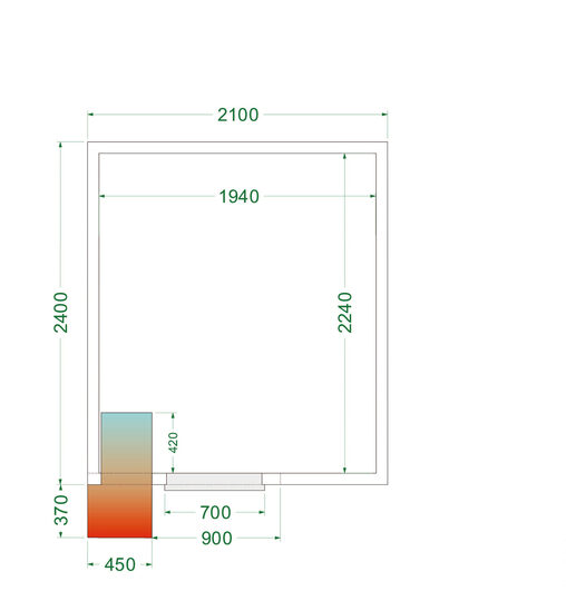 cGVyZmlvbi85NTFiMjllZS1mNWExLTQ3Y2UtYjlmZC1jMjBiZDJmNDlhNmMuanBn