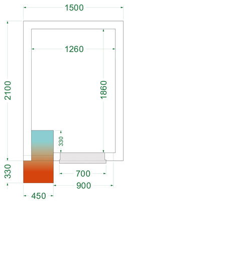 cGVyZmlvbi81YzJmMGRlZC02NTljLTQxYTItOTQzNS1hNmNhNzAxNjkyZDEuanBn