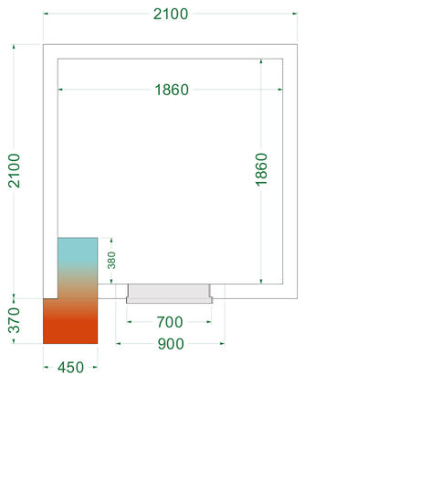 cGVyZmlvbi9jZjEyMTE4Ni1jZTk4LTQ5NmYtOTBmZi1kZDhmM2ZkNzRiODkuanBn