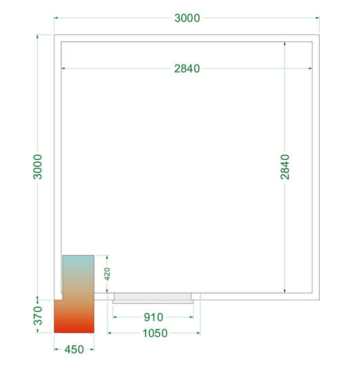 cGVyZmlvbi8wZGQ2MDk1Zi1mZDEwLTQwY2UtODBlZS1jNGEwZTZlMzFiYzQuanBn