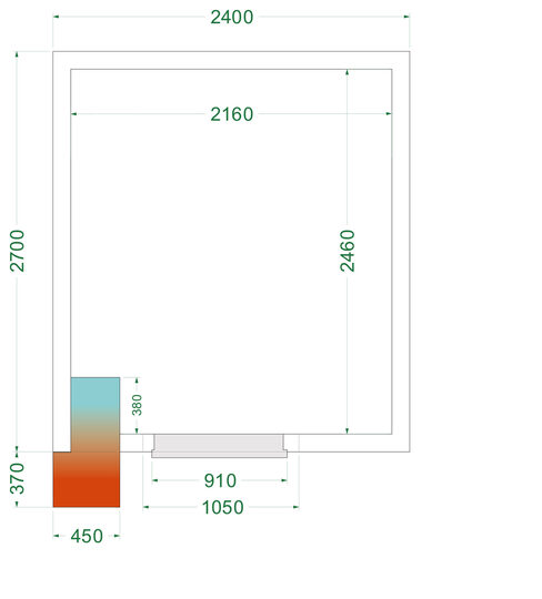 cGVyZmlvbi8xYmU5M2JhZi1hZDlmLTQ3ZjctOTljMy02MzJiMWYzMTRiNjUuanBn