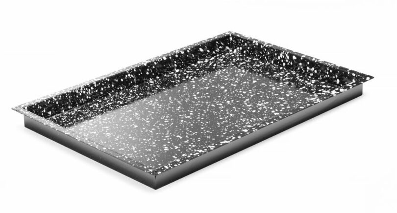 890370_OBW_2021_01_IMGP6199