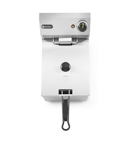 205815_OBW_2022_06_IMGP9234