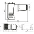 002-AP50M-1A-R2-big