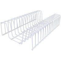 aa006_y_blade-holder