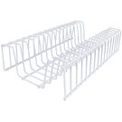 aa006_y_blade-holder