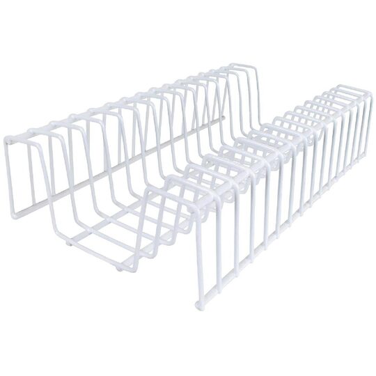 aa006_y_blade-holder