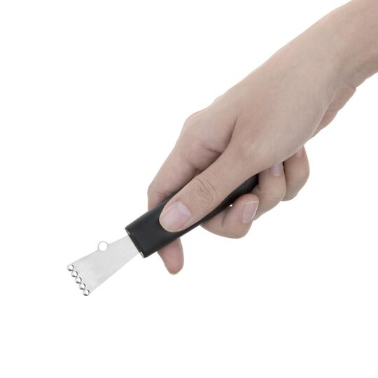 cf928_lemonzesterwithcanele2