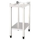 gh128_stand-for-fryer