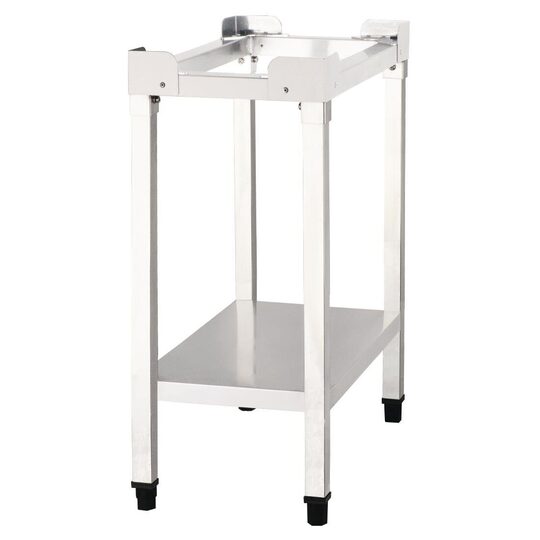 gh128_stand-for-fryer