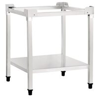gh129_stand-double-fryer