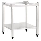 gh129_stand-double-fryer