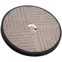 l815_y_grating-disc