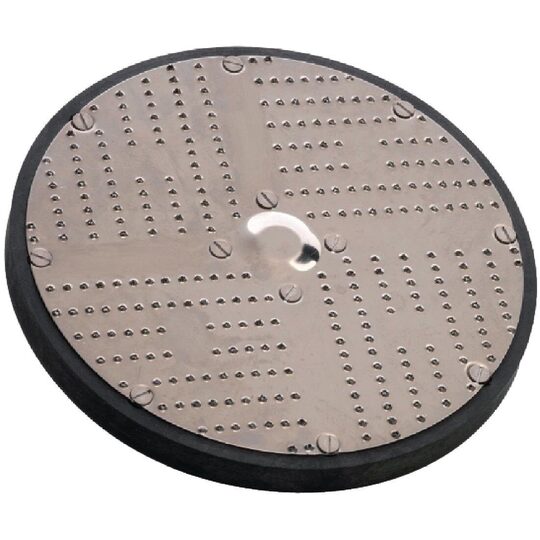 l815_y_grating-disc