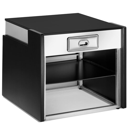 VZT-700-B5_DETAIL10-big