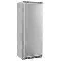 001-WR-PV40-XP-big