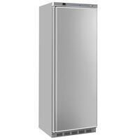 001-WR-PV40-XP-big