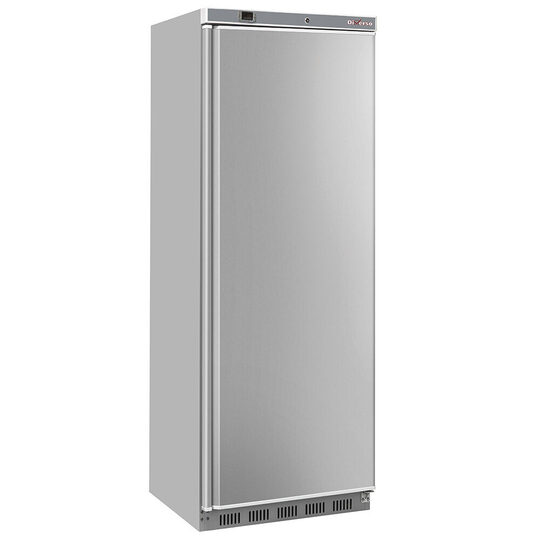 001-WR-PV40-XP-big