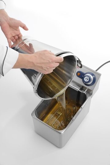 516676_205808_im_2018_IMGP3416