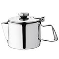 p964_teapot1