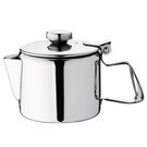 p964_teapot1