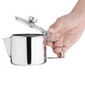p964_teapot2n