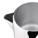 p964_teapot3n