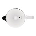 p964_teapot5n