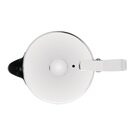 p964_teapot5n