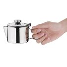 p964_teapot2