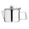 p964_teapot1n