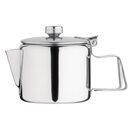 p964_teapot1n