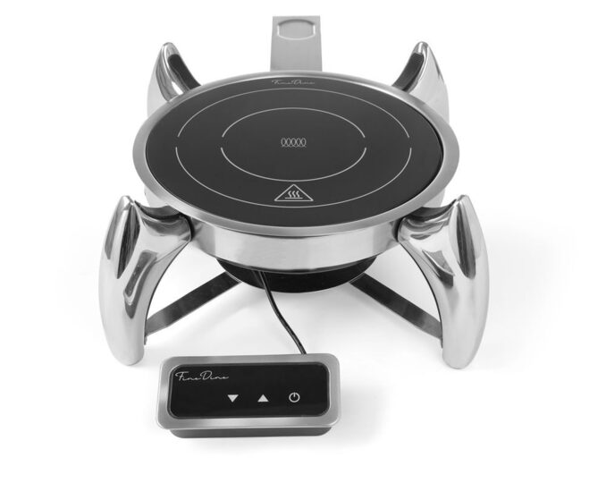 239193_im_2018_IMGP3899