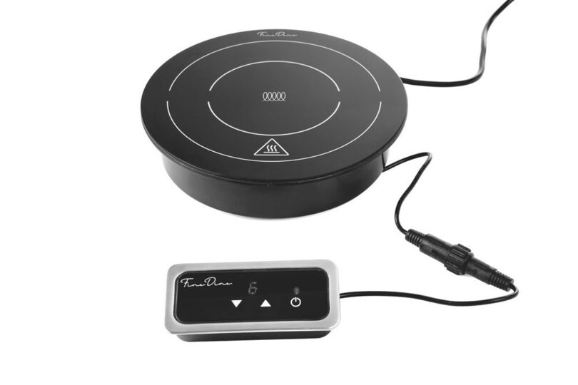 239193_2018_IMGP3894_BW