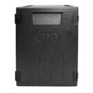 dx988_npi24-3